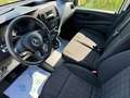 Mercedes-Benz Vito 111 CDI extralang-MwSt. ausweisbar-Klima-P... Weiß - thumbnail 14
