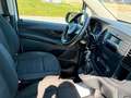 Mercedes-Benz Vito 111 CDI extralang-MwSt. ausweisbar-Klima-P... Weiß - thumbnail 18