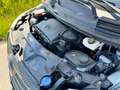 Mercedes-Benz Vito 111 CDI extralang-MwSt. ausweisbar-Klima-P... Weiß - thumbnail 26