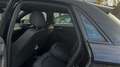 Audi A1 A1 1.6 TDI Sportback S tronic Attraction Schwarz - thumbnail 3