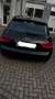 Audi A1 A1 1.6 TDI Sportback S tronic Attraction Schwarz - thumbnail 4