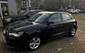 Audi A1 A1 1.6 TDI Sportback S tronic Attraction Schwarz - thumbnail 5
