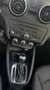 Audi A1 A1 1.6 TDI Sportback S tronic Attraction Schwarz - thumbnail 8
