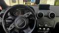 Audi A1 A1 1.6 TDI Sportback S tronic Attraction Schwarz - thumbnail 6