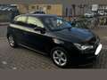 Audi A1 A1 1.6 TDI Sportback S tronic Attraction Schwarz - thumbnail 2