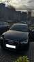Audi A1 A1 1.6 TDI Sportback S tronic Attraction Schwarz - thumbnail 1