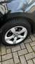 Audi A1 A1 1.6 TDI Sportback S tronic Attraction Schwarz - thumbnail 7