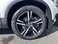 Volvo XC40 T5 Recharge 180 + 82ch R-Design DCT 7 Blanco - thumbnail 13