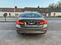 BMW 330 (F30) 330EA 252CH LUXURY Gris - thumbnail 4