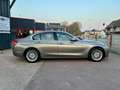 BMW 330 (F30) 330EA 252CH LUXURY Gris - thumbnail 3