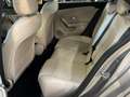 Mercedes-Benz A 200 Progressive Ambiente MBUX-Navi LED AHK Argent - thumbnail 14