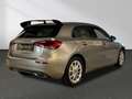 Mercedes-Benz A 200 Progressive Ambiente MBUX-Navi LED AHK Argent - thumbnail 4