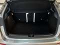 Mercedes-Benz A 200 Progressive Ambiente MBUX-Navi LED AHK Argent - thumbnail 16