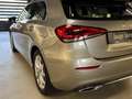 Mercedes-Benz A 200 Progressive Ambiente MBUX-Navi LED AHK Argent - thumbnail 18