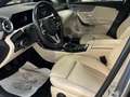 Mercedes-Benz A 200 Progressive Ambiente MBUX-Navi LED AHK Argent - thumbnail 12