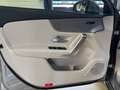 Mercedes-Benz A 200 Progressive Ambiente MBUX-Navi LED AHK Argent - thumbnail 15