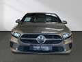 Mercedes-Benz A 200 Progressive Ambiente MBUX-Navi LED AHK Argent - thumbnail 5