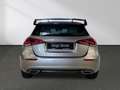 Mercedes-Benz A 200 Progressive Ambiente MBUX-Navi LED AHK Argent - thumbnail 6