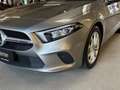 Mercedes-Benz A 200 Progressive Ambiente MBUX-Navi LED AHK Argent - thumbnail 7