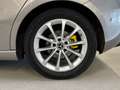 Mercedes-Benz A 200 Progressive Ambiente MBUX-Navi LED AHK Argent - thumbnail 8