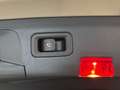 Mercedes-Benz A 200 Progressive Ambiente MBUX-Navi LED AHK Argent - thumbnail 19