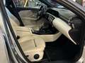 Mercedes-Benz A 200 Progressive Ambiente MBUX-Navi LED AHK Argent - thumbnail 13