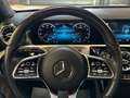 Mercedes-Benz A 200 Progressive Ambiente MBUX-Navi LED AHK Argent - thumbnail 17