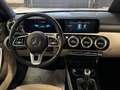 Mercedes-Benz A 200 Progressive Ambiente MBUX-Navi LED AHK Argent - thumbnail 9