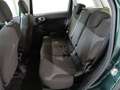 Fiat 500L 500L 1.3 Multijet 95 CV City Cross Grün - thumbnail 5