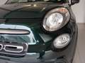 Fiat 500L 500L 1.3 Multijet 95 CV City Cross Grün - thumbnail 8