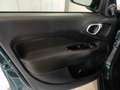 Fiat 500L 500L 1.3 Multijet 95 CV City Cross Grün - thumbnail 16