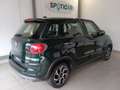 Fiat 500L 500L 1.3 Multijet 95 CV City Cross Grün - thumbnail 18