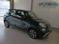 Fiat 500L 500L 1.3 Multijet 95 CV City Cross Grün - thumbnail 20