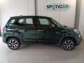 Fiat 500L 500L 1.3 Multijet 95 CV City Cross Grün - thumbnail 19
