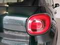 Fiat 500L 500L 1.3 Multijet 95 CV City Cross Grün - thumbnail 21