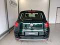 Fiat 500L 500L 1.3 Multijet 95 CV City Cross Grün - thumbnail 17