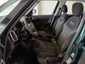 Fiat 500L 500L 1.3 Multijet 95 CV City Cross Grün - thumbnail 6