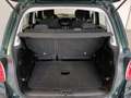 Fiat 500L 500L 1.3 Multijet 95 CV City Cross Grün - thumbnail 22