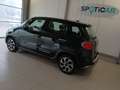 Fiat 500L 500L 1.3 Multijet 95 CV City Cross Grün - thumbnail 3