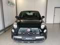 Fiat 500L 500L 1.3 Multijet 95 CV City Cross Grün - thumbnail 4