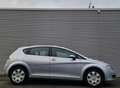 SEAT Leon 1.6 Reference 06-2006 Gris Luna Metallic APK NIEUW Gris - thumbnail 16