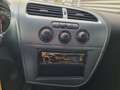 SEAT Leon 1.6 Reference 06-2006 Gris Luna Metallic APK NIEUW Grigio - thumbnail 8