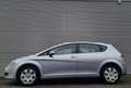 SEAT Leon 1.6 Reference 06-2006 Gris Luna Metallic APK NIEUW Grigio - thumbnail 2