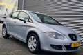SEAT Leon 1.6 Reference 06-2006 Gris Luna Metallic APK NIEUW Grigio - thumbnail 4