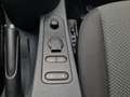 SEAT Leon 1.6 Reference 06-2006 Gris Luna Metallic APK NIEUW Grigio - thumbnail 12