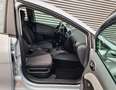 SEAT Leon 1.6 Reference 06-2006 Gris Luna Metallic APK NIEUW Grigio - thumbnail 11