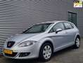 SEAT Leon 1.6 Reference 06-2006 Gris Luna Metallic APK NIEUW Grigio - thumbnail 1