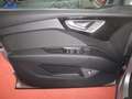 Audi Q4 e-tron S-Line quattro 220/77 367,-ohne Anzahlung Navi Ka Silber - thumbnail 13