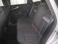 Audi Q4 e-tron S-Line quattro 220/77 367,-ohne Anzahlung Navi Ka Silber - thumbnail 14