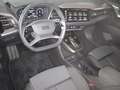 Audi Q4 e-tron S-Line quattro 220/77 367,-ohne Anzahlung Navi Ka Silber - thumbnail 4